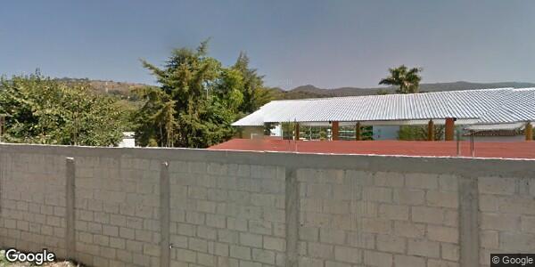 DESARROLLO INTEGRAL DE LA FAMILIA DIF MUNICIPAL LAS ROSAS